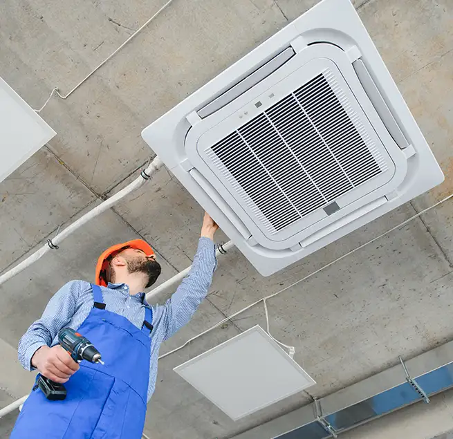  Why Homeowners & Businesses Trust Us in Berkeley, CA?