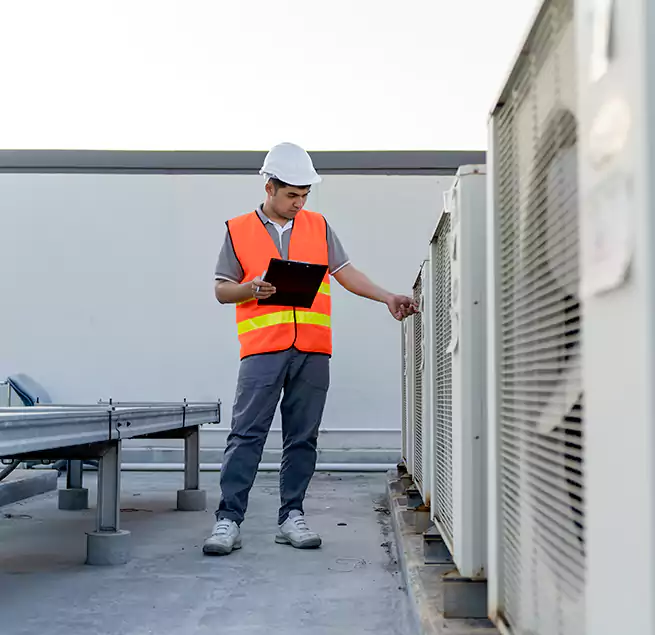 Why Homeowners & Businesses Trust Us in Berkeley, CA?