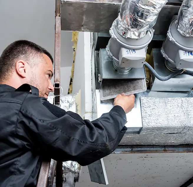 Why Homeowners & Businesses Trust Us in Berkeley, CA?