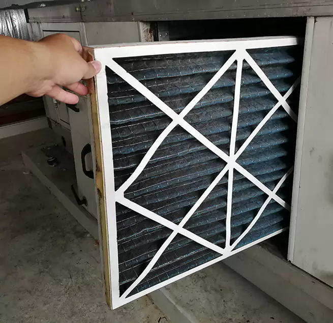 Why Homeowners & Businesses Trust Us Berkeley, CA?