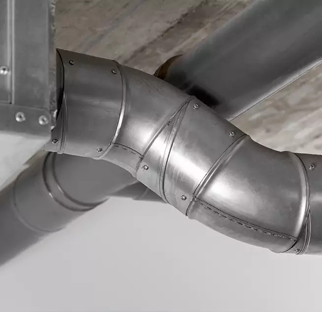 Why Homeowners & Businesses Trust Us in Berkeley, CA?