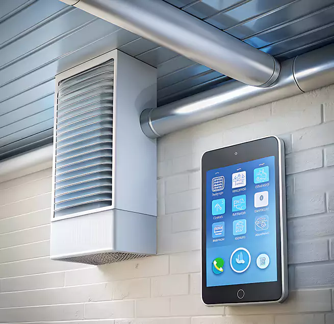 Why Homeowners & Businesses Trust Us in Berkeley, CA